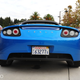 Illustration for article titled What It Feels Like to Drive a Tesla Roadster